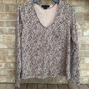 Sanctuary Women’s Top